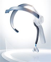 MindWave headset MindWave headset